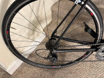 Trek Emonda SL6 Carbon-Ultegra 6800