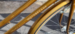 1975 Classic Motobecane bike, Made in France, For parts or repair?