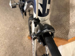 Trek Madone 5.9 Carbon-Ultegra Di2