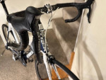 Trek Madone 5.9 Carbon-Ultegra Di2