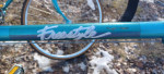 raleigh  bikes