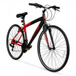 Hyper Spinfit road bike