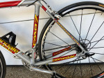 Cannondale R1000