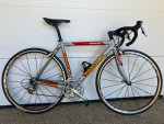 Cannondale R1000