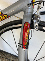 Cannondale R1000
