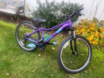 giant liv bliss high quality comfort bike for women