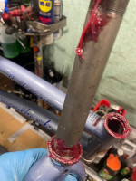 bicycle tune ups and repairs and sales