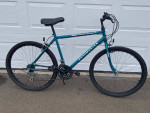 BIKES ** Adult and Youth $25--$90