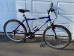 BIKES ** Adult and Youth $25--$90