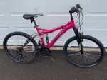 BIKES ** Adult and Youth $25--$90