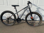 BIKES ** Adult and Youth $25--$90