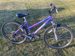 BIKES ** Adult and Youth $25--$90