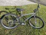 SPECIALIZED HARDROCK * From Clarke Cycles * V.G. Cond. *
