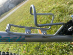 SPECIALIZED HARDROCK * From Clarke Cycles * V.G. Cond. *