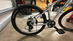 Women’s Small GT Avalanche 3.0