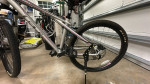 Women’s Small GT Avalanche 3.0