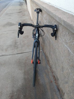 2017 Specialized Roubaix Expert *54cm* * Excellent Shape*