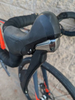 2017 Specialized Roubaix Expert *54cm* * Excellent Shape*