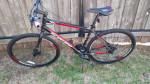 Schwinn Circuit for sale