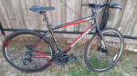 Schwinn Circuit for sale