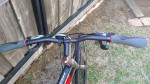 Schwinn Circuit for sale
