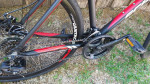 Schwinn Circuit for sale