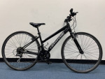 Cannondale Hybrids Ready for a New Home!