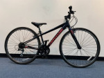 Cannondale Hybrids Ready for a New Home!
