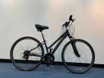 BUDGET FRIENDLY BIKES