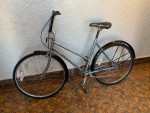 Vintage Ross 26” in Large Frame Women’s Adult Hybrid Road Bike Bicycle