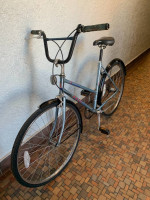 Vintage Ross 26” in Large Frame Women’s Adult Hybrid Road Bike Bicycle