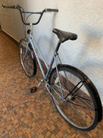 Vintage Ross 26” in Large Frame Women’s Adult Hybrid Road Bike Bicycle