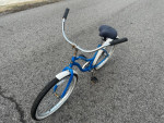 Cruiser Bike -huffy cranbrook