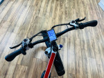 1000W Electric Bike $16 down