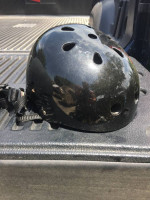 kids bike helmets