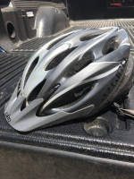 kids bike helmets