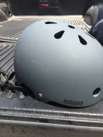 kids bike helmets
