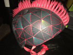 kids bike helmets