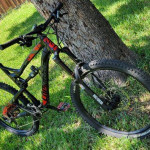 Lapierre Spicy 527ei