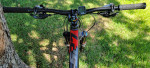 Lapierre Spicy 527ei