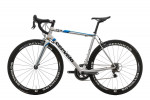 Cervelo R3 Road Bike