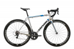 Cervelo R3 Road Bike
