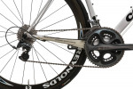 Cervelo R3 Road Bike