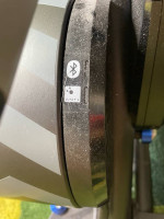 V5 Wahoo Kickr Smart Bike Trainer | Excellent Condition