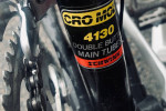 1989 Schwinn World Sport Lugged Double Butted Cromoly Steel Road Bike