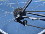 Diamondback singlespeed workhorse