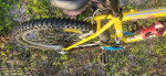 Specialized Stumpjumper M2 comp