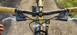 Specialized Stumpjumper M2 comp