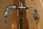 50cm female Peugeot road bike