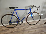 LIGHTWEIGHT  ALL TUNE UP TREK ROAD BIKE  Raider 5"9-6